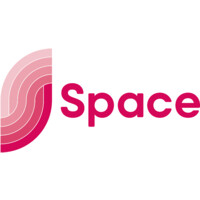 Space at The Broomhouse Hub Logo