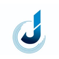 Jaiswal Architectural Solutions Logo