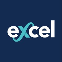 Excel Healthcare Solutions Logo