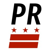 Piney Run Sporting Club of Washington DC Logo