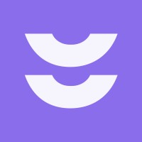 DUPLA Logo
