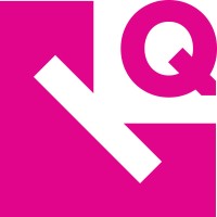 Knowledge Quarter Logo