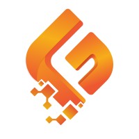 شرکت فاواگستر مس / Fava Gostar Mes | Logo