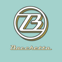 Barchetta Logo