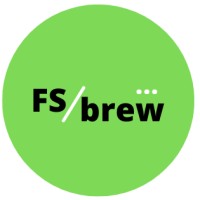 FS Brew Logo