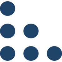 dcorr Logo