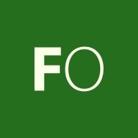 FurnitureOkay Logo