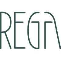 Rega Logo