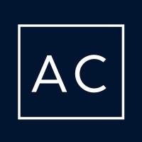 Aedificium Capital Logo