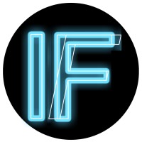 INTERFLIX MEDIA Logo