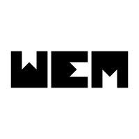 WEM Logo