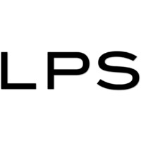 L&P Systems GmbH Logo