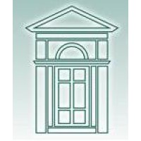 Lowell Accounting Services Logo