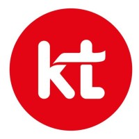 kt media Logo