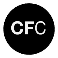 Chicago Fashion Coalition Logo