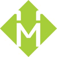 HalterMedia Inc. Logo