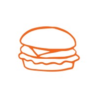 Grub Freaks Logo