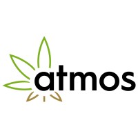 Atmos Logo