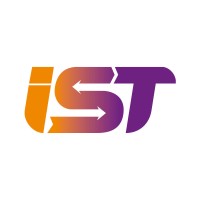 International Service Translations Logo