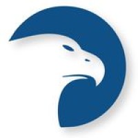 Watchmen Solutions Logo