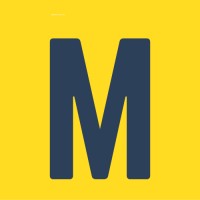 Maxpool Logo