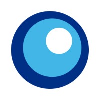 Pipelife Latvia Logo