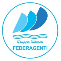 Gruppo Giovani Federagenti Logo