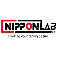 Nipponlab Logo