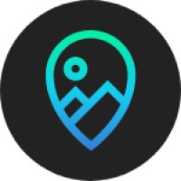 Guidify.app Logo