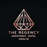 The Regency Apartment Hotel Menlyn_za Logo