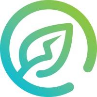 TROEF Energy Logo