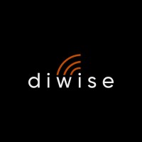 diwise Logo