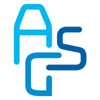 Arabian Gulf Switchgear LLC Logo