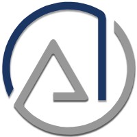 Astrotech Innovation LLP Logo