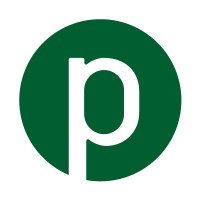 Parteon Logo