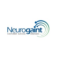 NeuroGaint Systems Logo