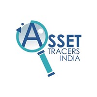 Asset Tracers India Logo
