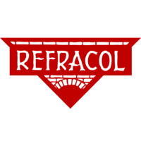 Refracol Logo