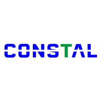 CONSTAL Logo