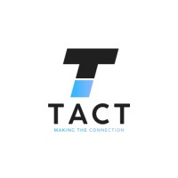 TACT Logo