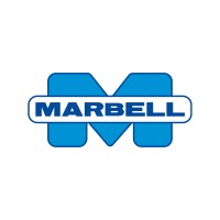 Marbell Logo