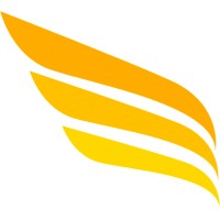 InfraKnit Technologies Logo