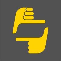 Shuttercraft Studios Logo