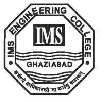 IMS Engineering College Logo