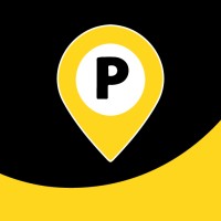 Yellowbrick B.V. Logo