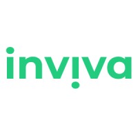 Inviva Logo