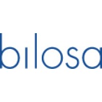 Bilosa Handels GmbH Logo