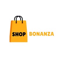 Shop Bonanza Pvt. Ltd. Logo