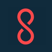 THE STOCK | ذا ستوك Logo