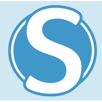Skyward Financial Logo